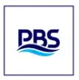 PB Solutions